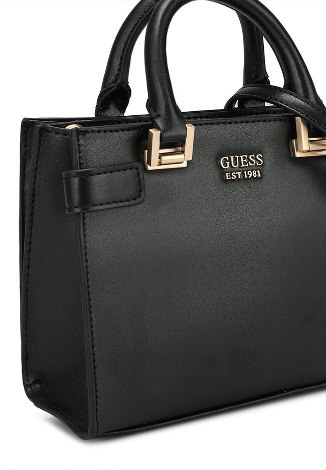 guess bags and wallets