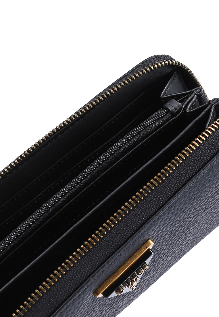 guess small black bag