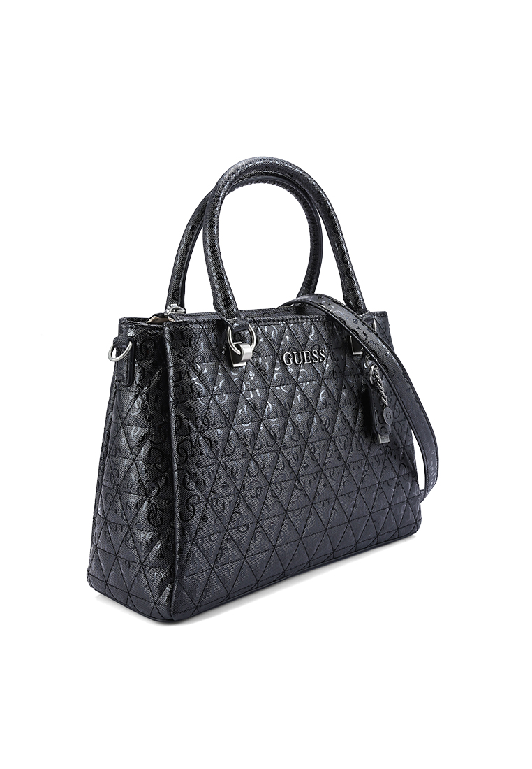 zalora handbag guess