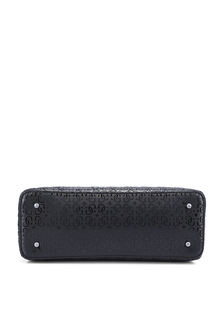 zalora handbag guess