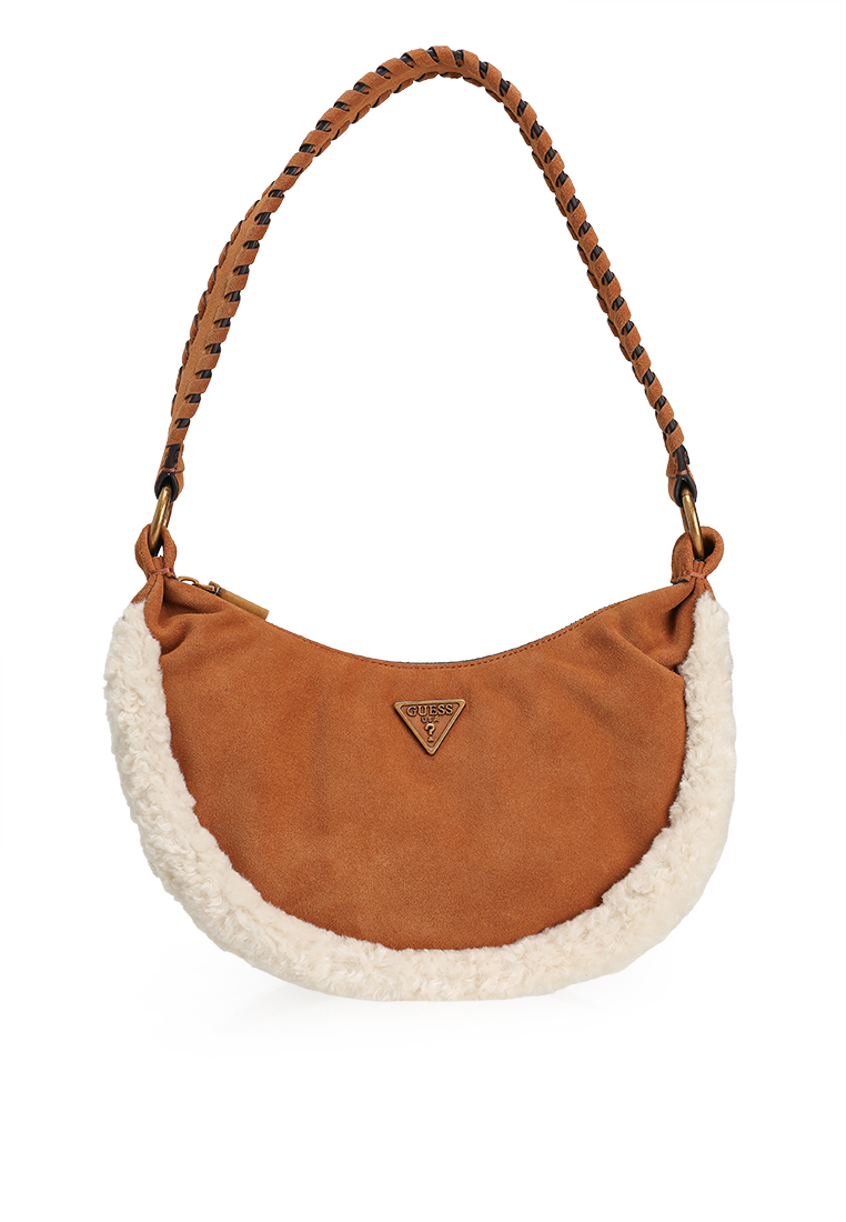 Guess Amita Hobo Bag