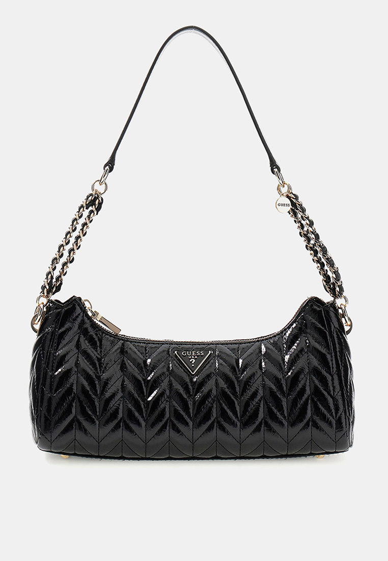 Guess Cheryl Shoulder Bag