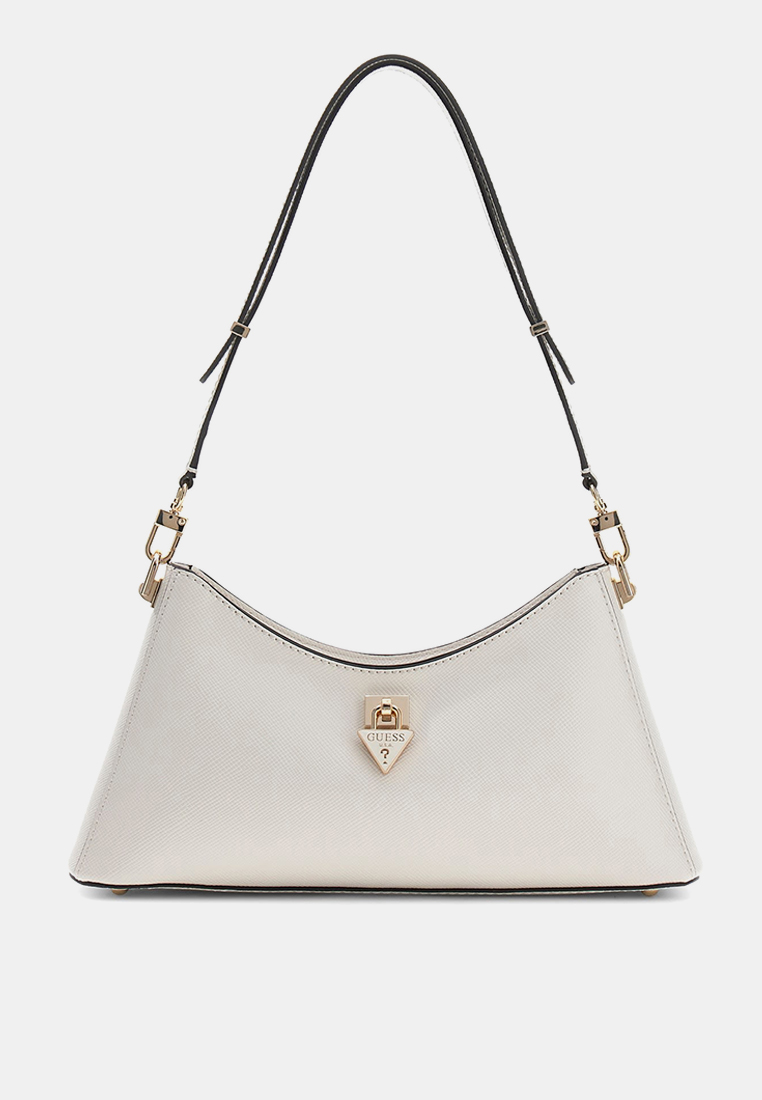 Guess Patsie Shoulder Bag