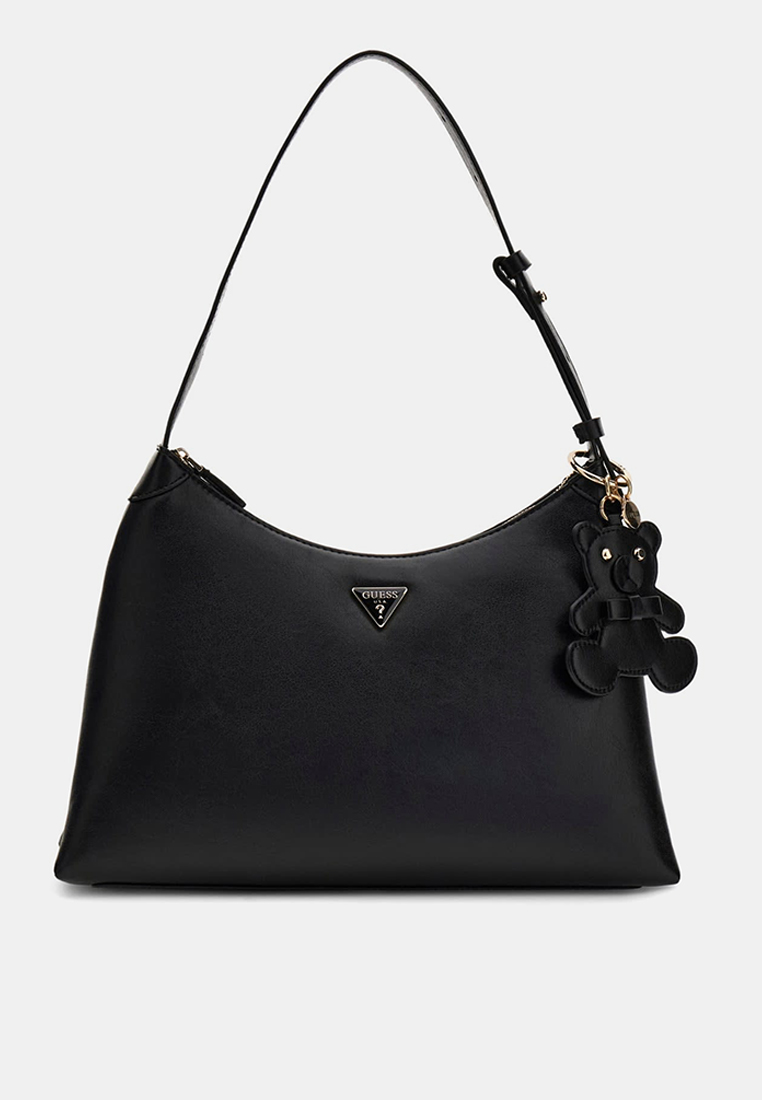 Guess Kassie Hobo Bag