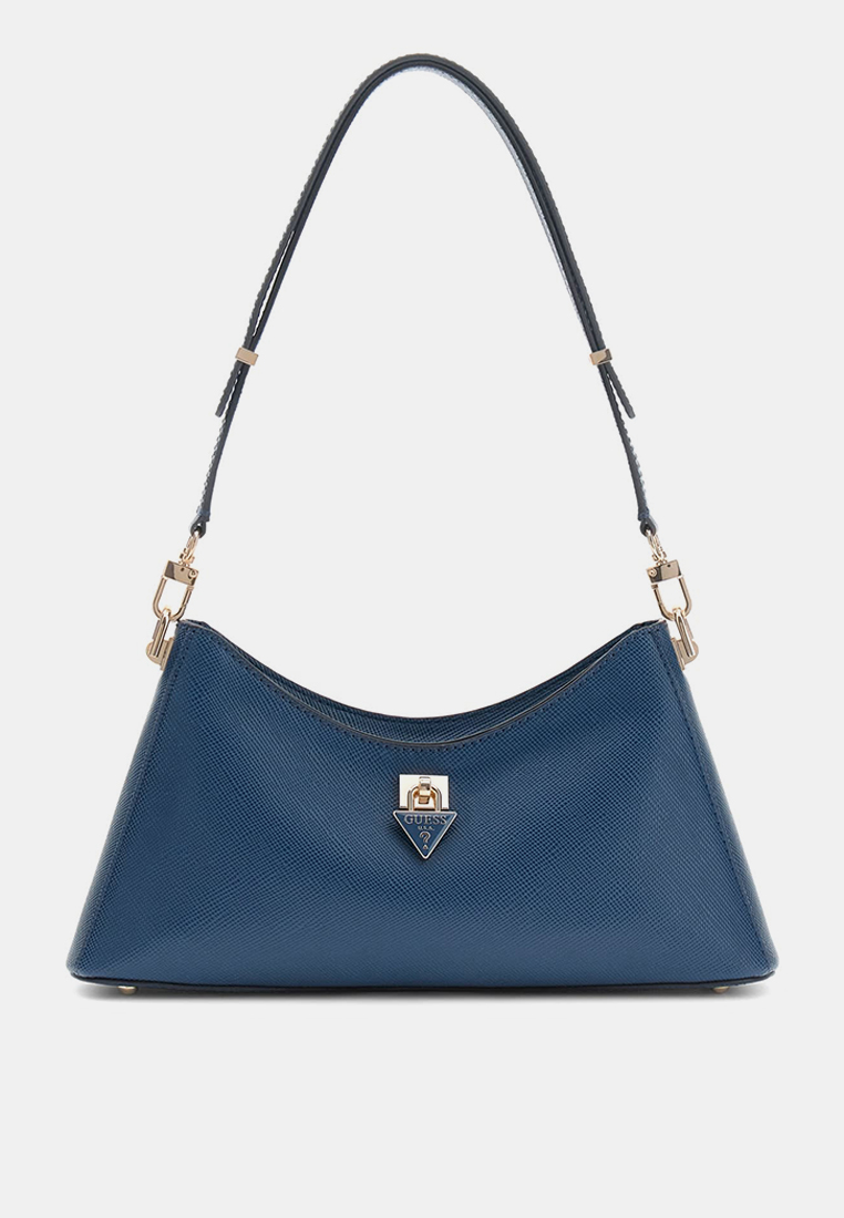 Guess Patsie Shoulder Bag