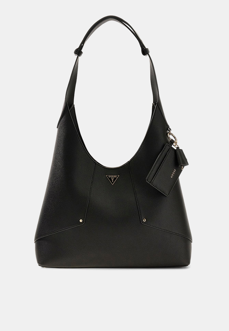 Guess Darcy Hobo Bag