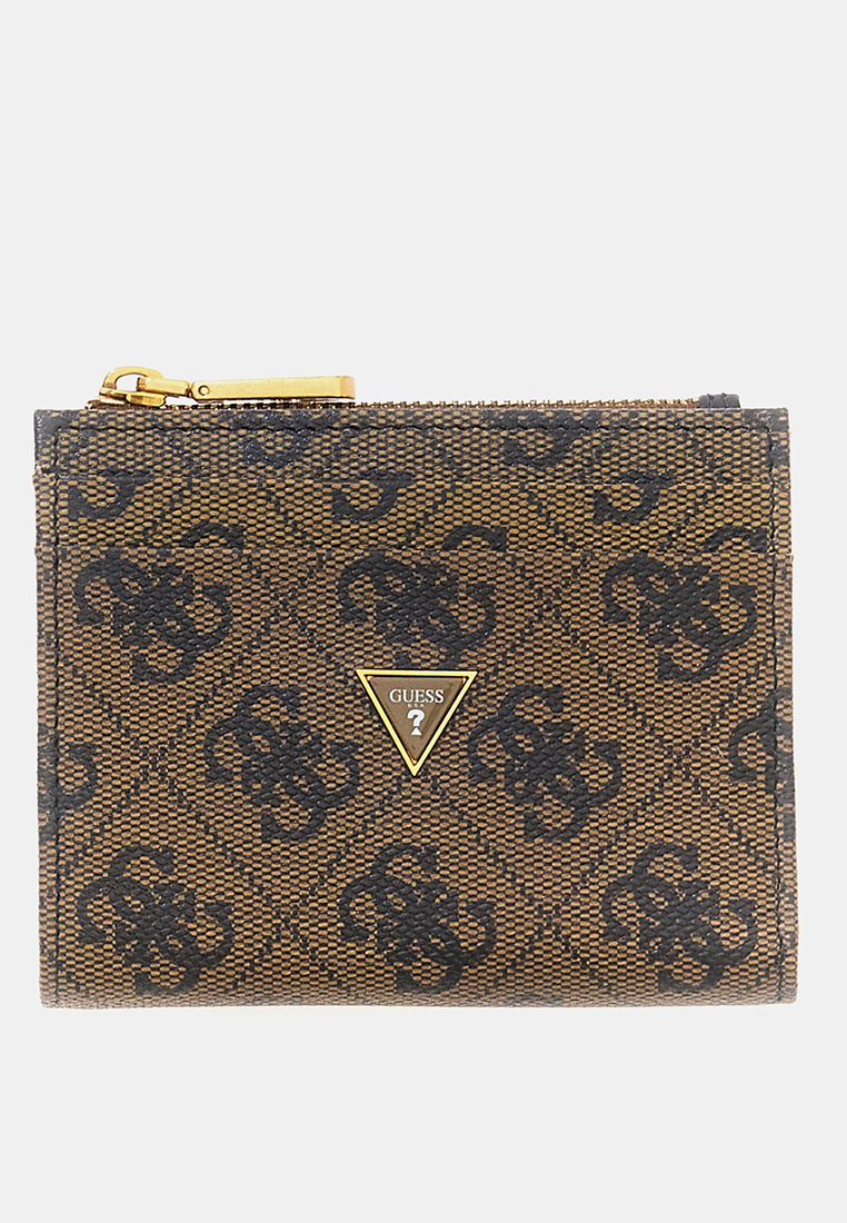 Guess Milano Wallet