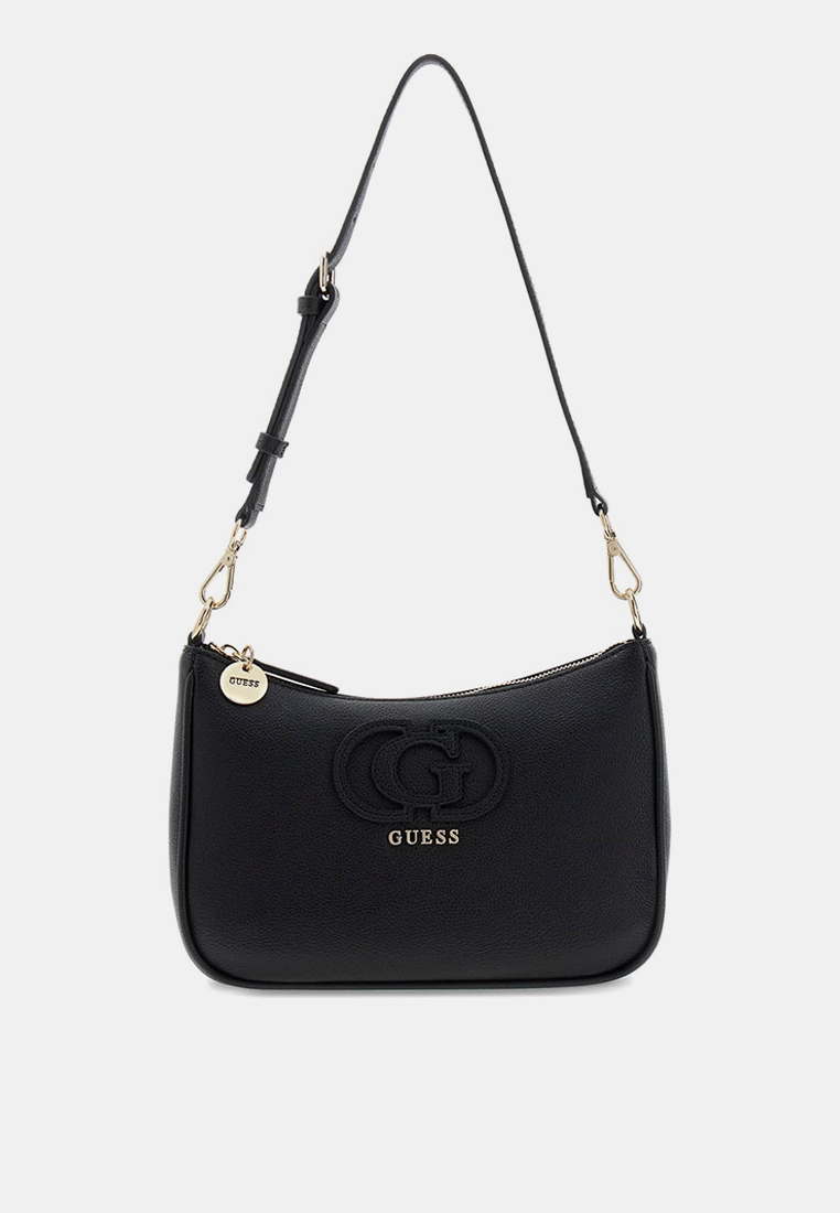 Guess Isola Shoulder Bag
