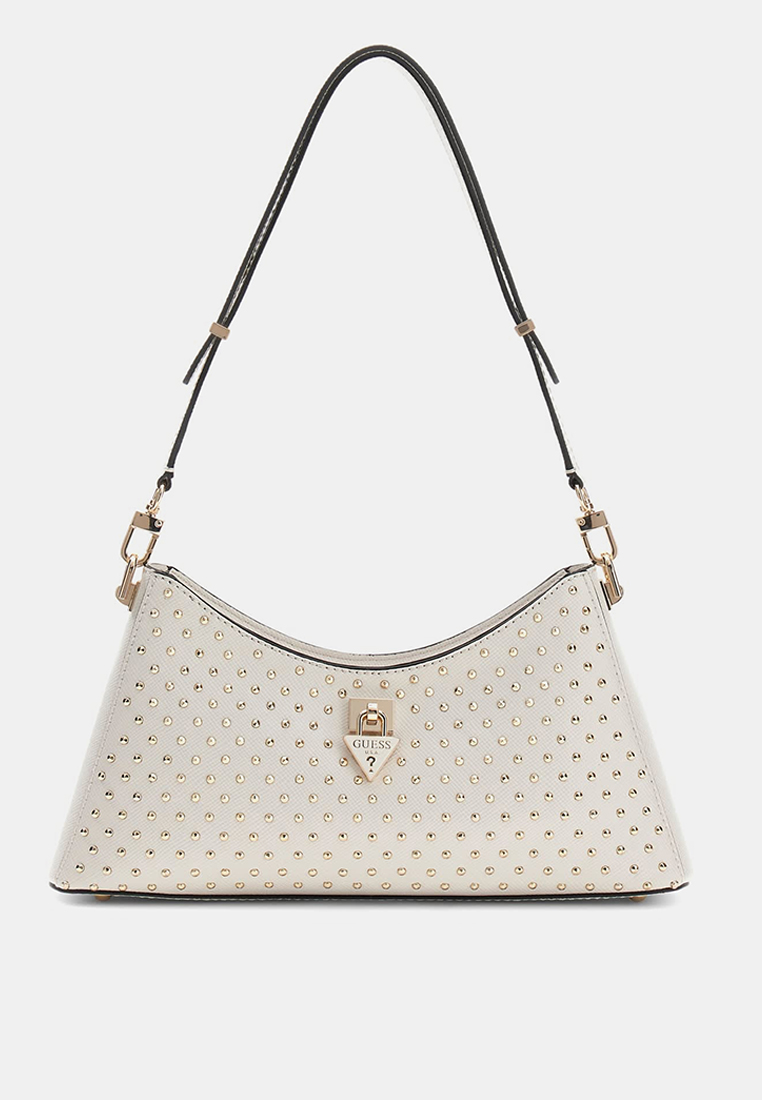 Guess Patsie Shoulder Bag