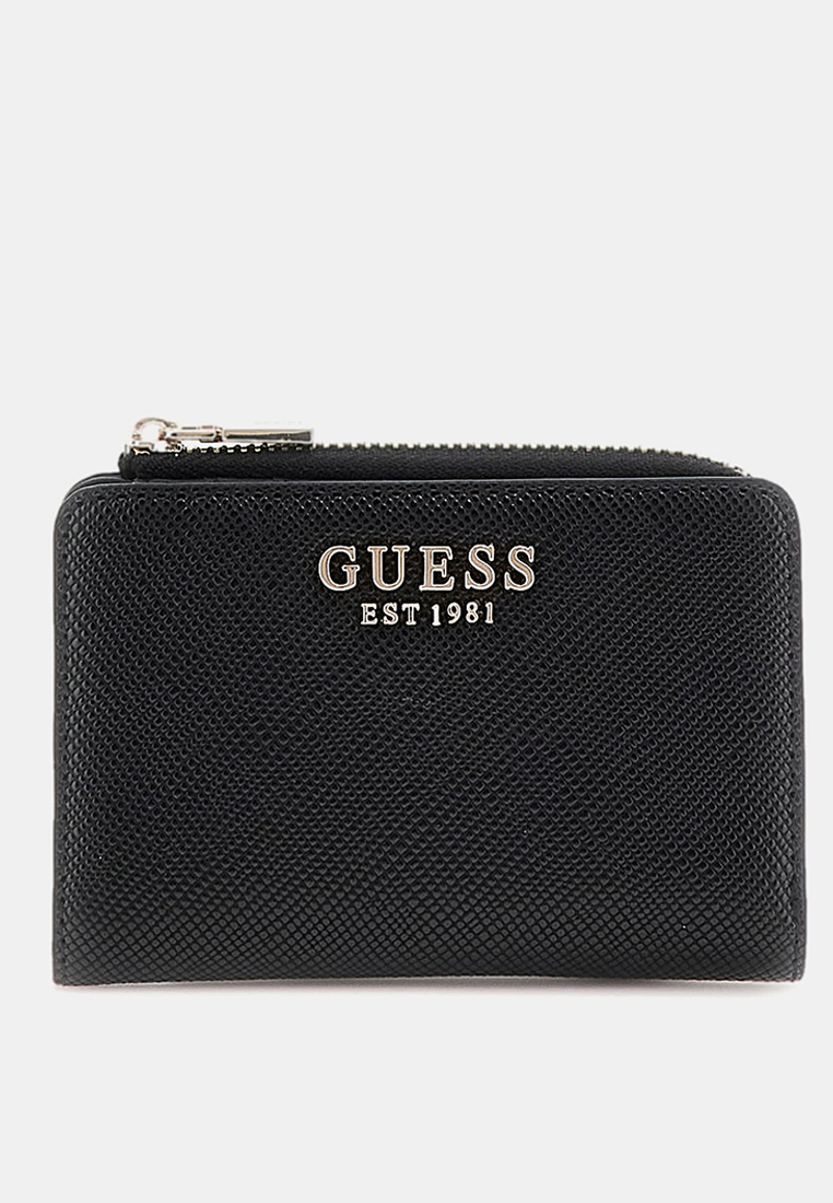 Guess Laurel II Zip Around Wallet