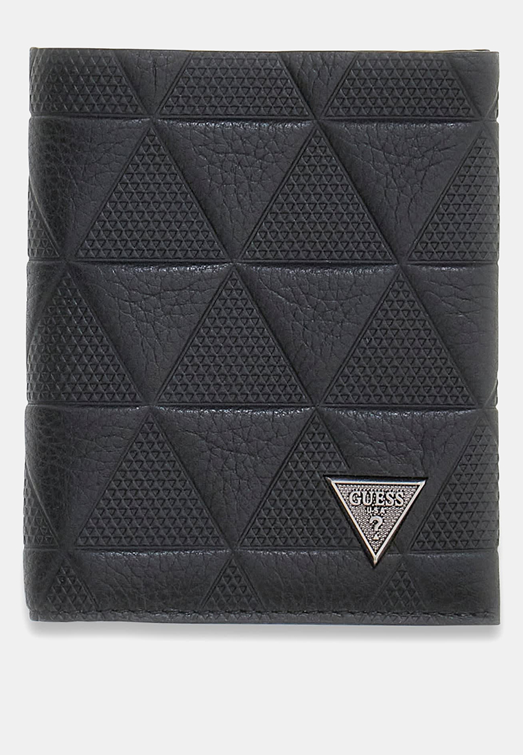 Guess Torino Wallet