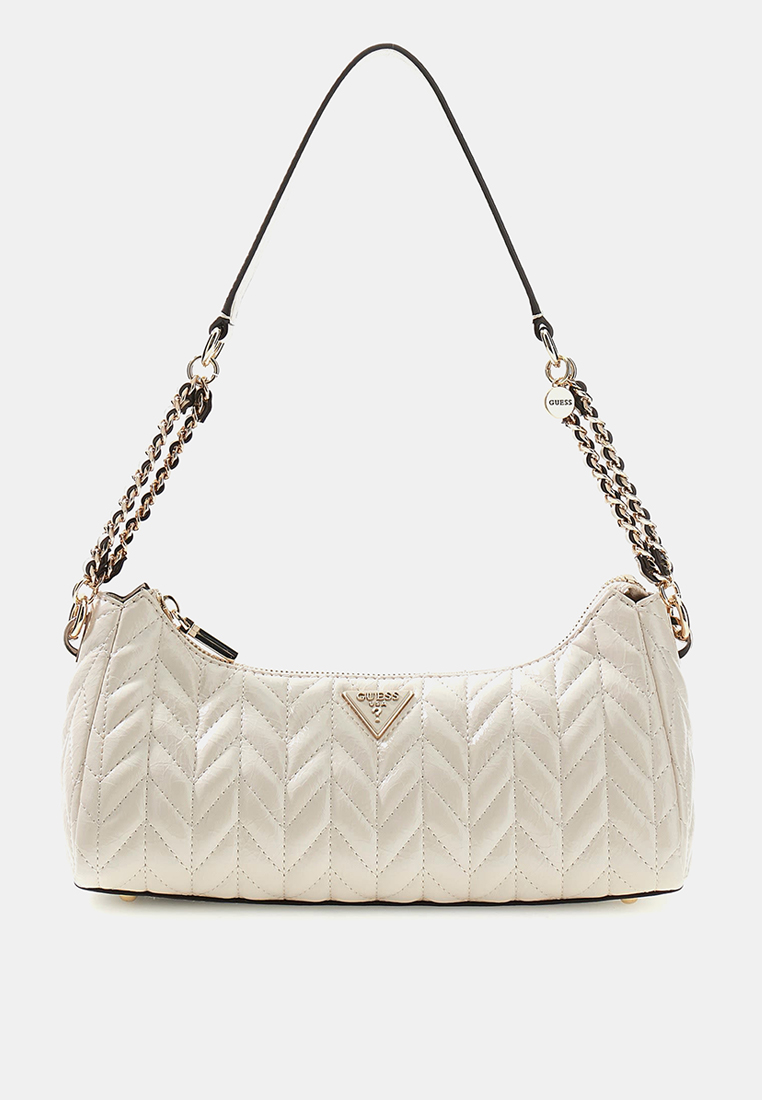 Guess Cheryl Shoulder Bag