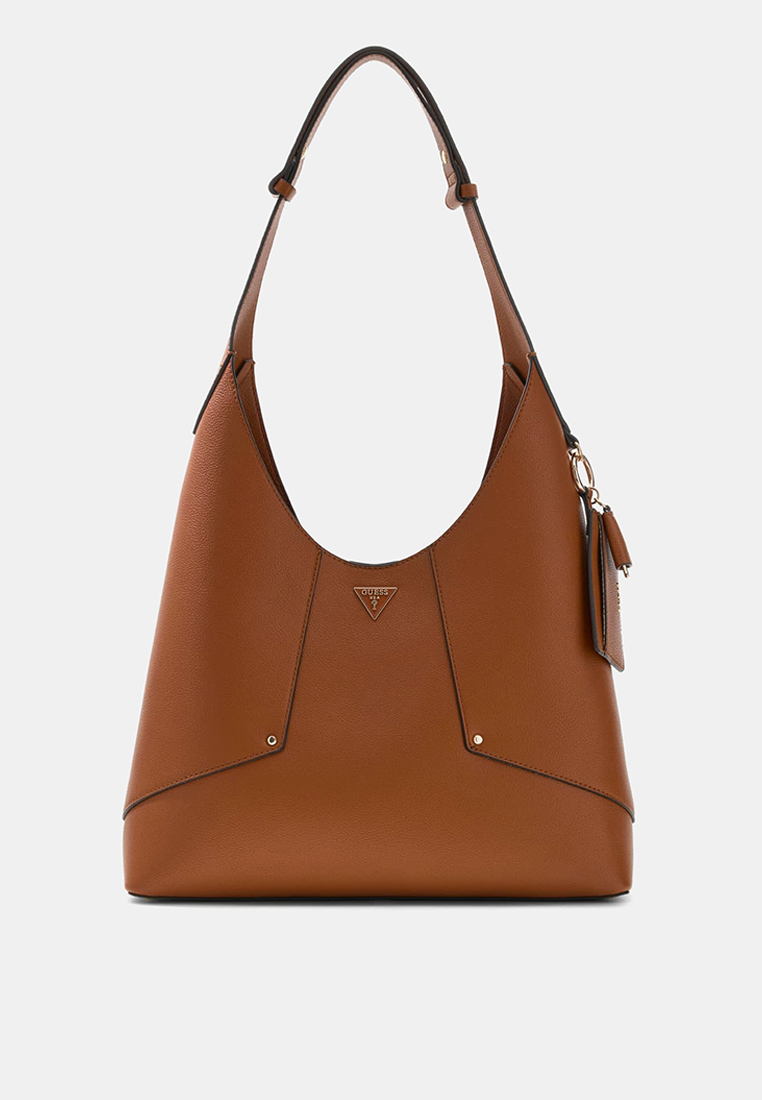 Guess Darcy Hobo Bag