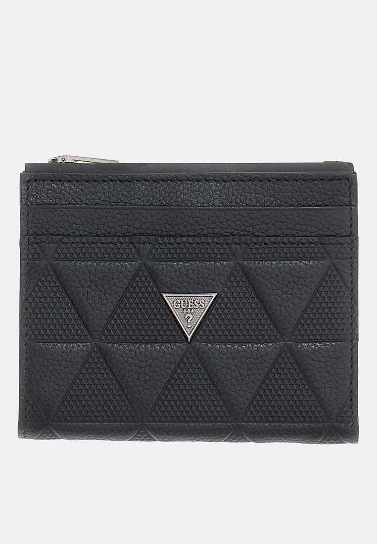 Guess Torino Wallet