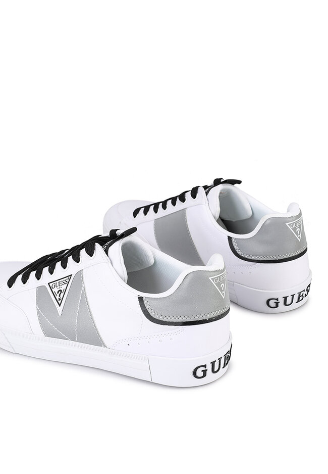 guess ryan sneakers