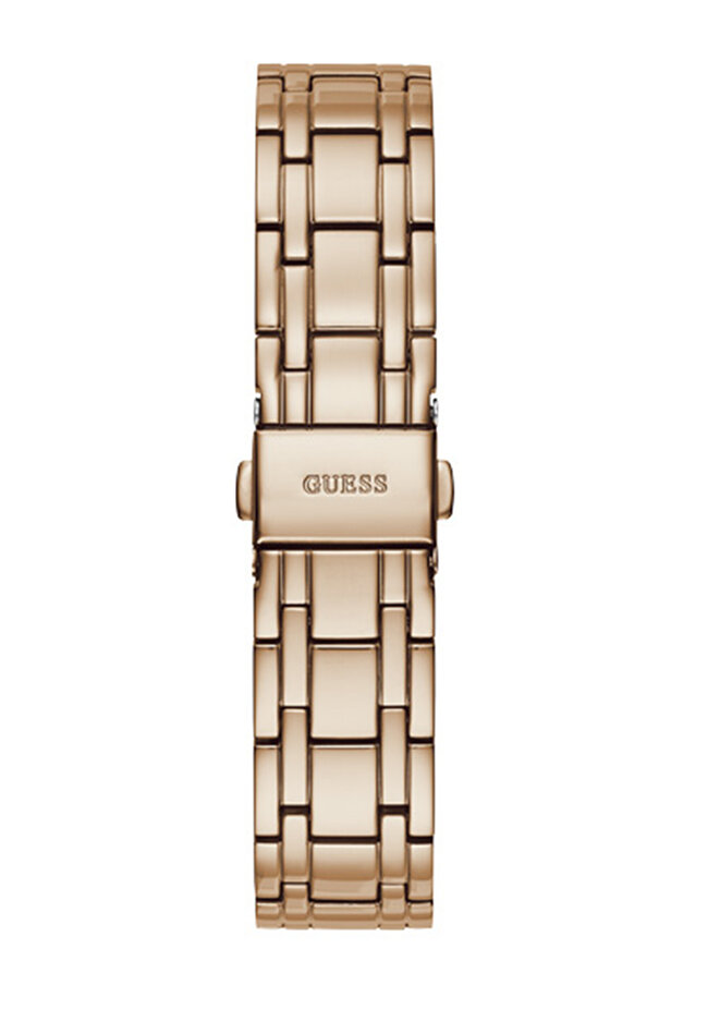 www guess watches collection com