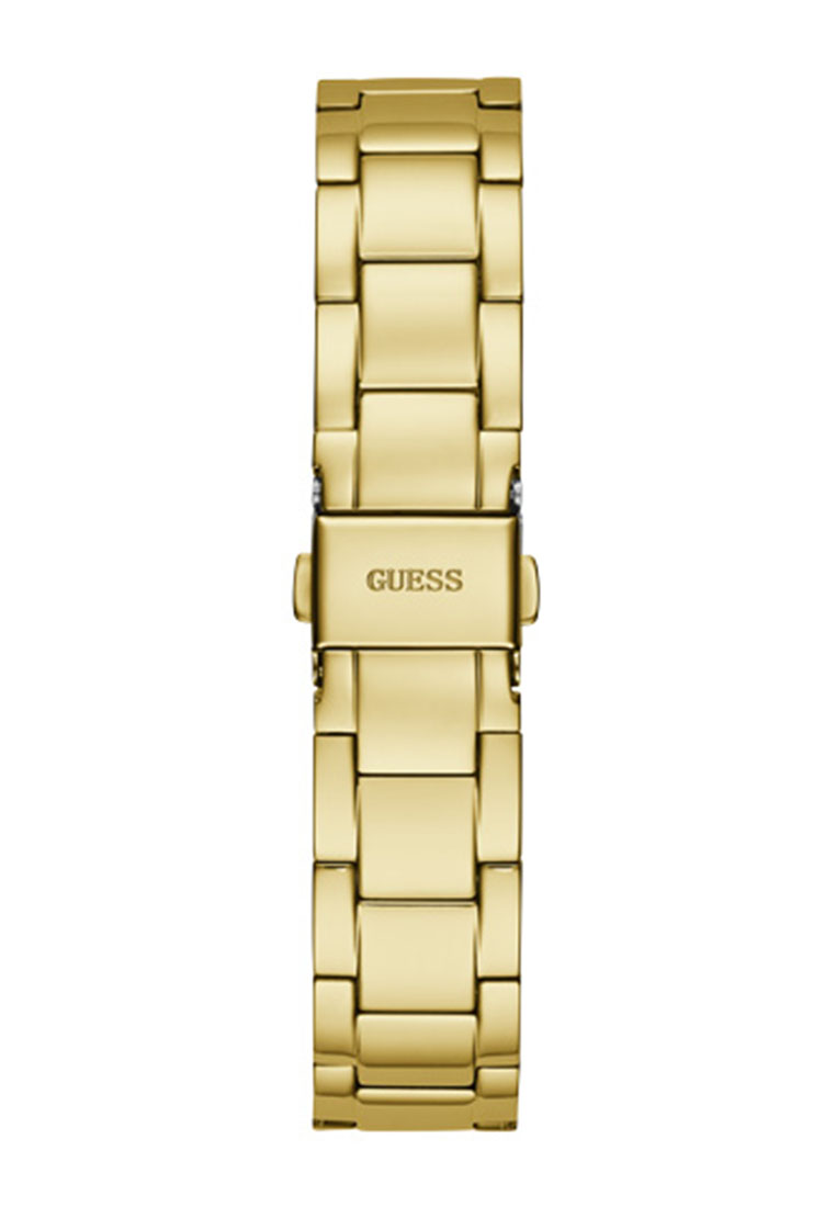 www guess watches collection com