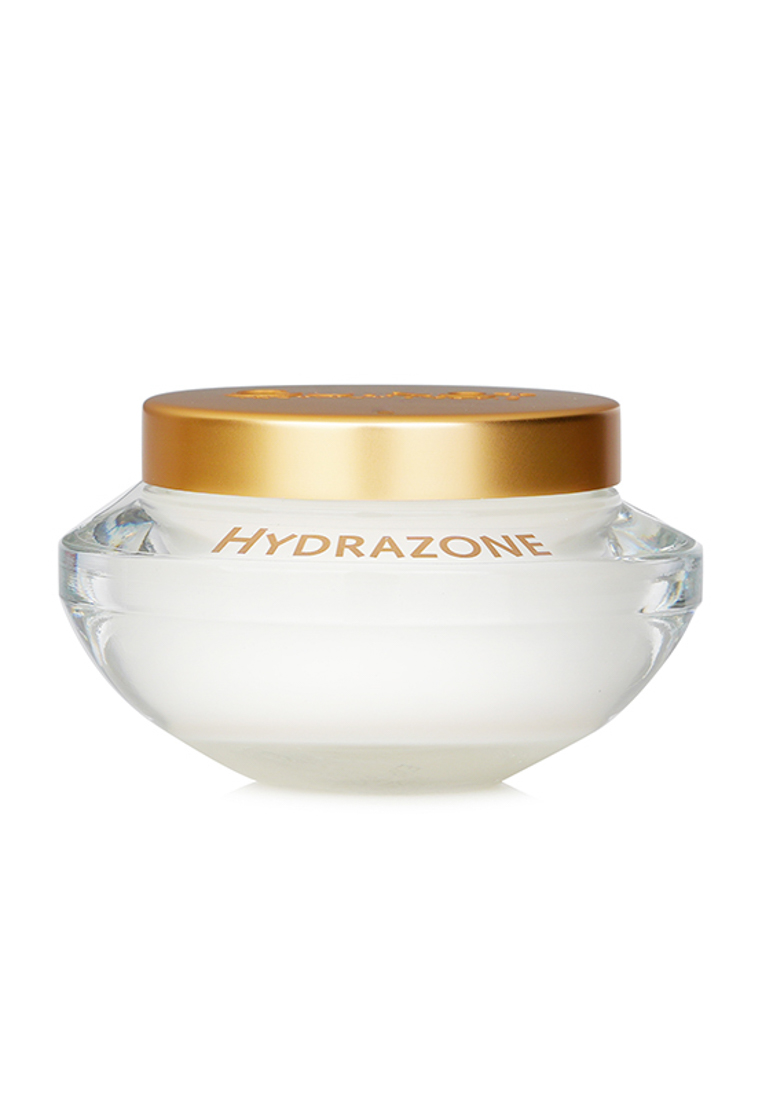 Guinot GUINOT - Hydrazone - Dehydrated Skin 50ml/1.7oz.