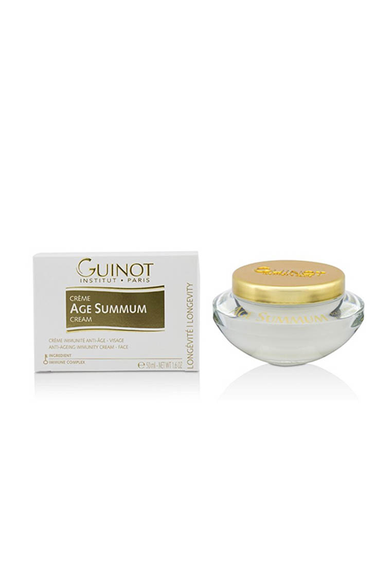 Guinot | Buy Guinot Online | ZALORA Hong Kong