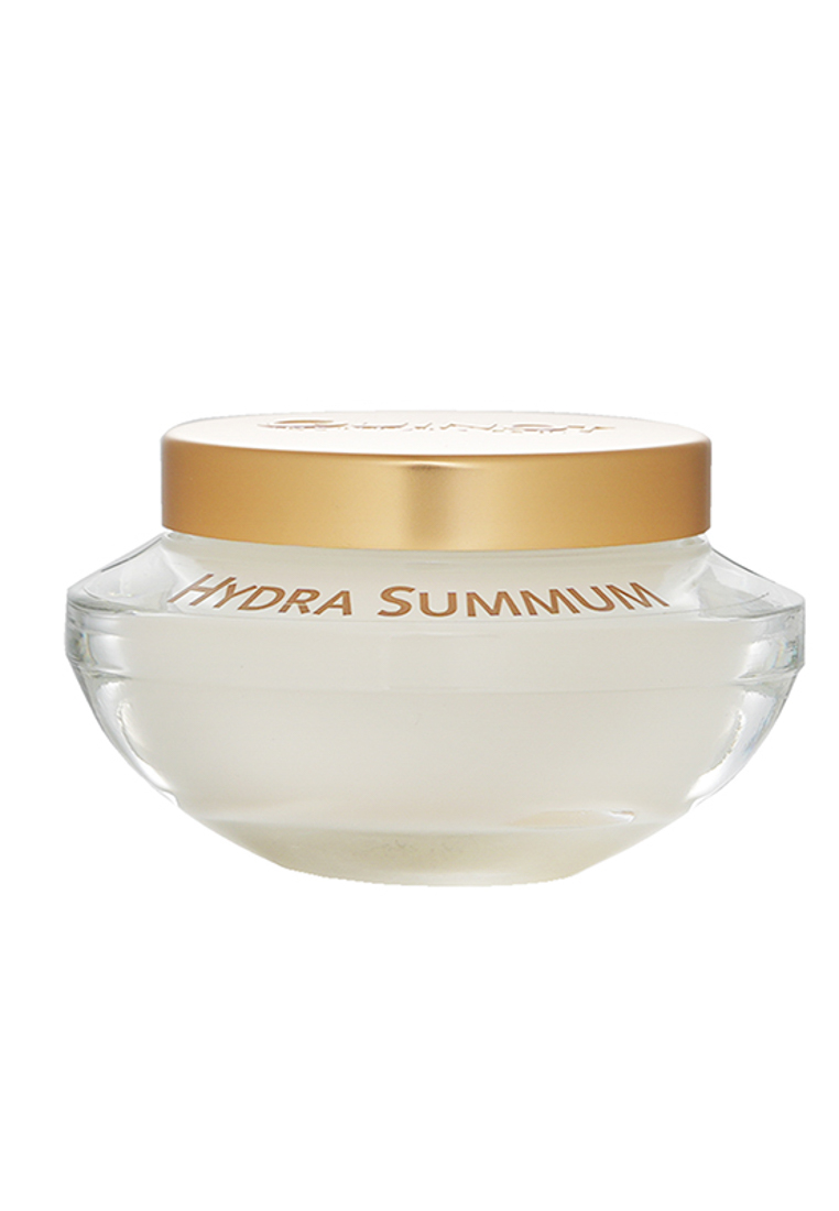 Guinot GUINOT - Creme Hydra Summum Perfect Moisturising Cream For Face 50ml/1.6oz