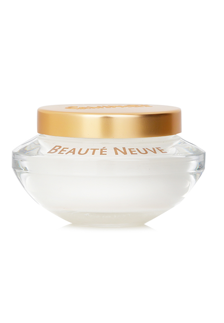 Guinot GUINOT - Beaute Neuve Renewal Peeling Cream 50ml/1.6oz