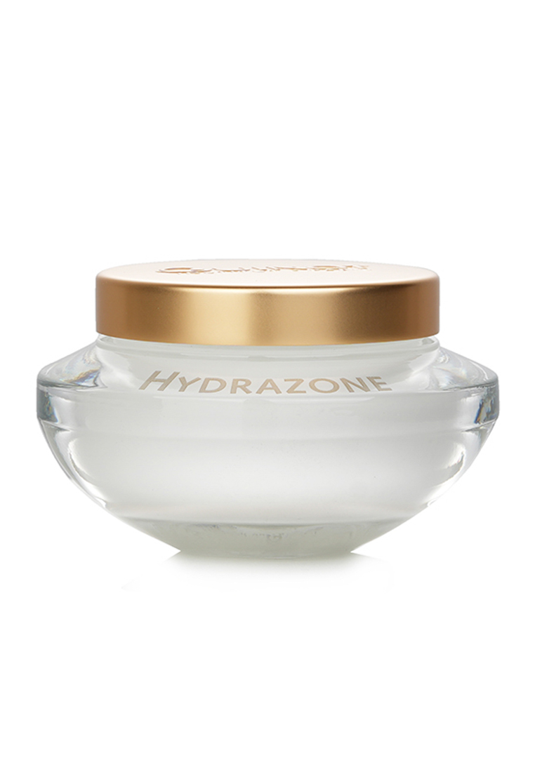 Guinot GUINOT - Hydrazone - All Skin Types 50ml/1.6oz.