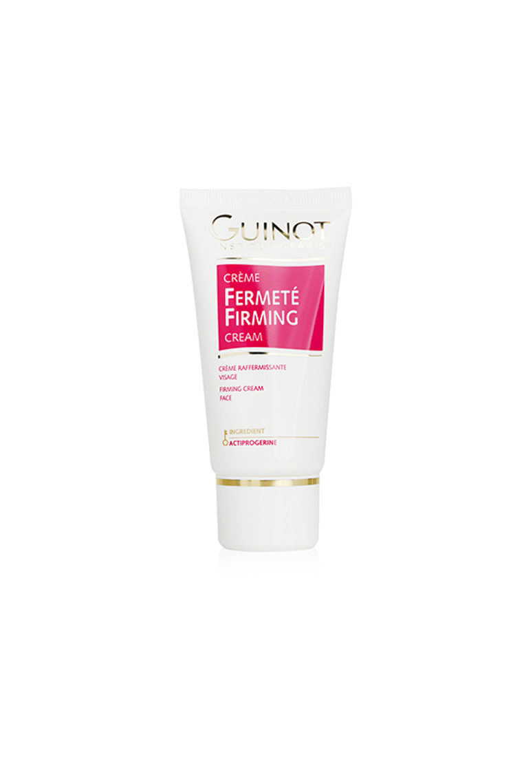 Guinot GUINOT - Lift Firming Cream 50ml/1.6oz.