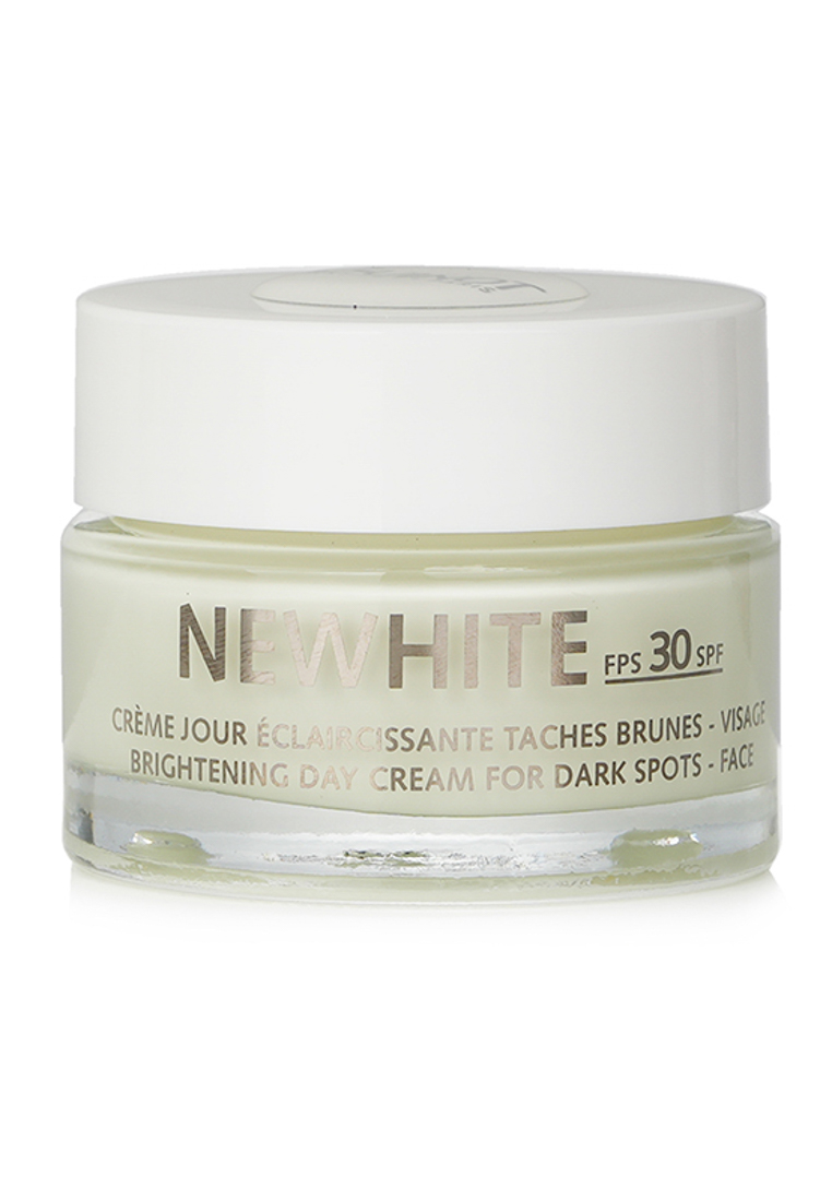 Guinot GUINOT - Newhite Brightening Day Ceam SPF 30 50ml/1.6oz.
