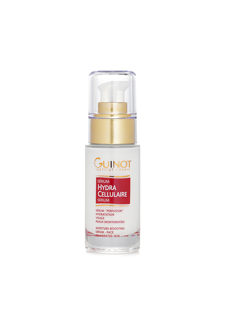 Guinot GUINOT - Hydra Cellulaire Cell Moisturizing Serum 30ml/1.06oz.