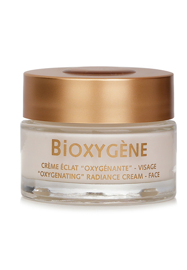 Guinot GUINOT - Bioxygene Face Cream 50ml/1.6oz.