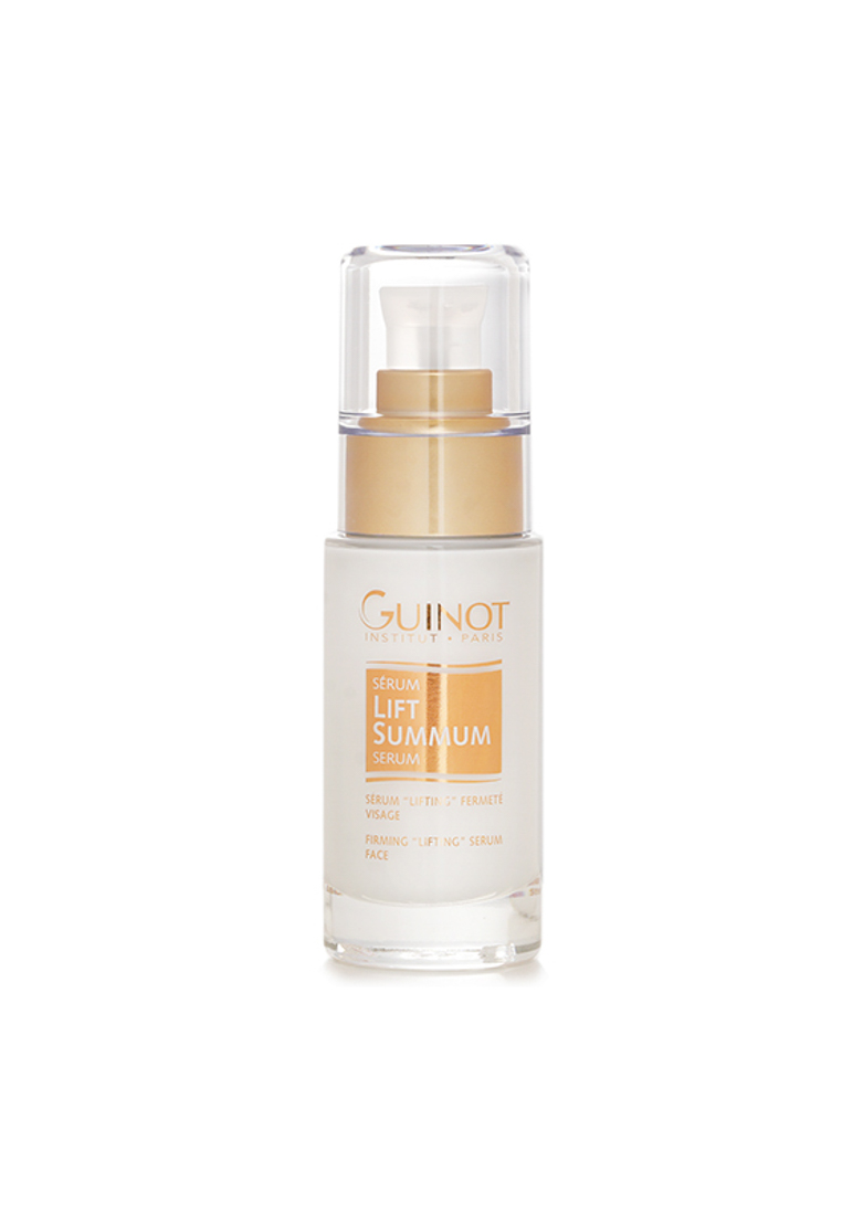 Guinot GUINOT - Lift Summum Serum 30ml/0.88oz