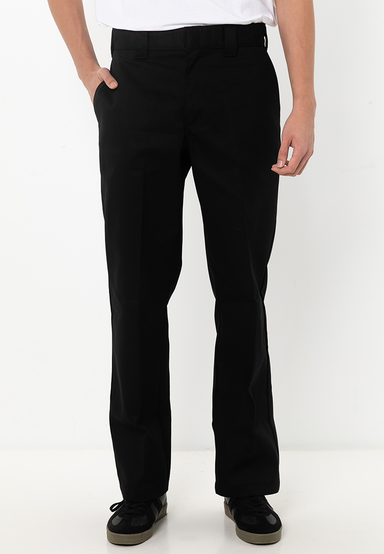 Harley-Davidson Dickies x H-D® Original 874® Work Pants