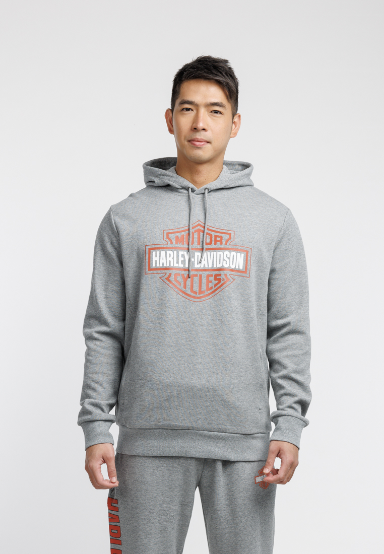 Harley-Davidson Harley-Davidson Harley-Davidson® Sweatpant