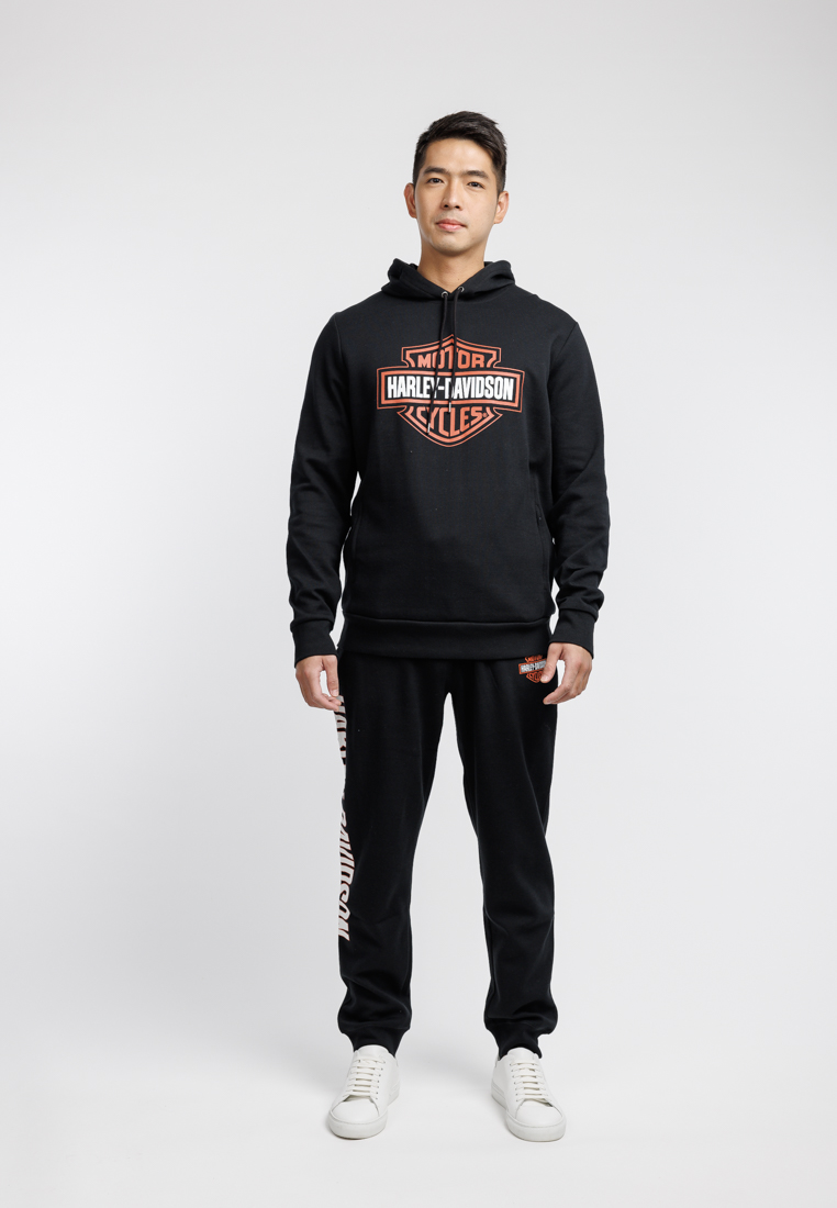 Harley-Davidson Harley-Davidson Harley-Davidson® Sweatpant