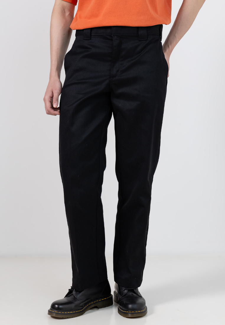 Harley-Davidson Dickies® x H-D® Original 874® Work Pant
