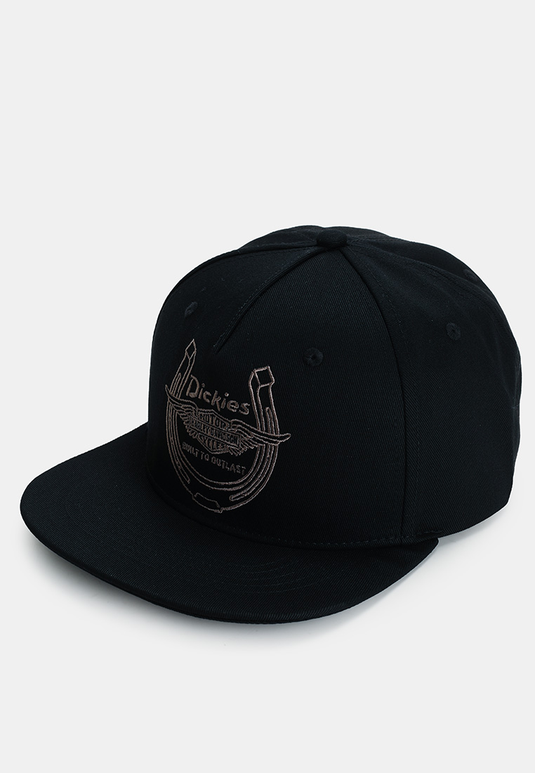 Harley-Davidson Dickies® x H-D® Adjustable Baseball Cap