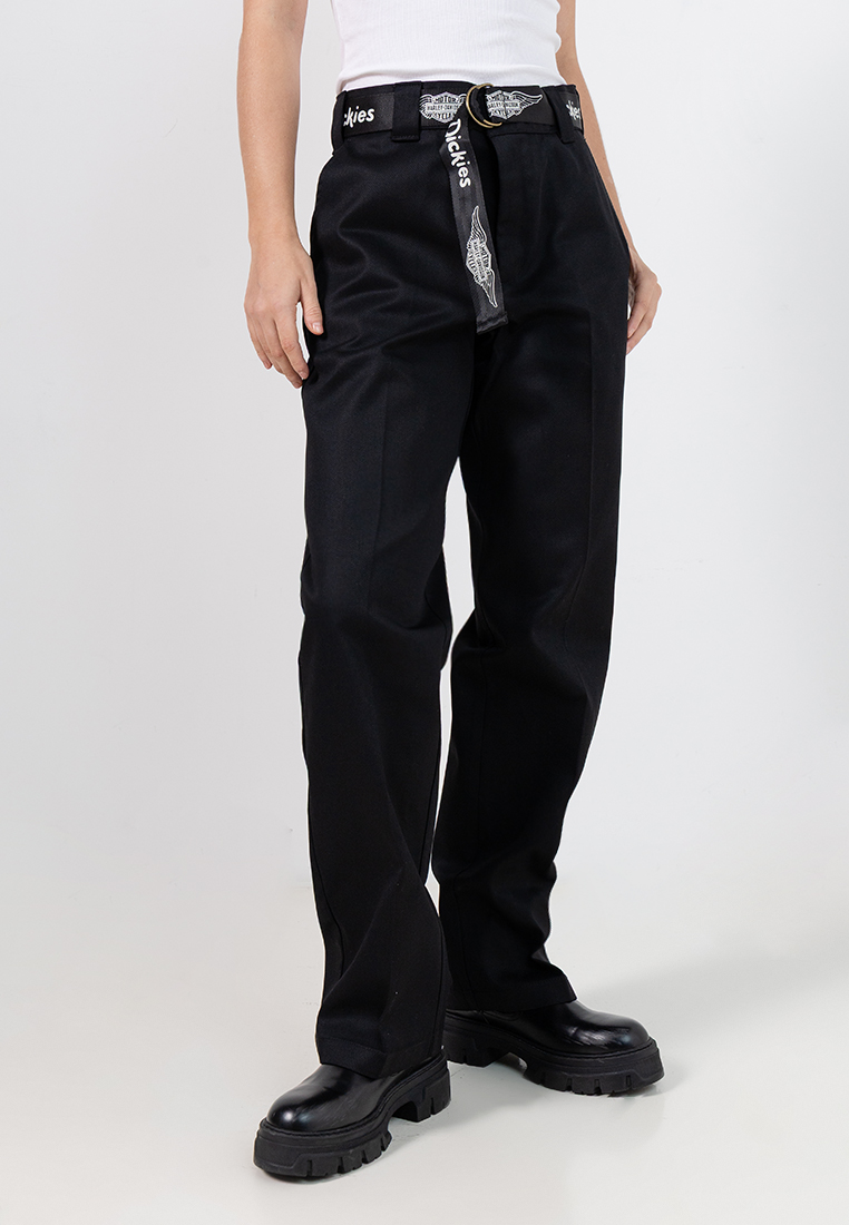 Harley-Davidson Dickies® x H-D® Original 874® Work Pant