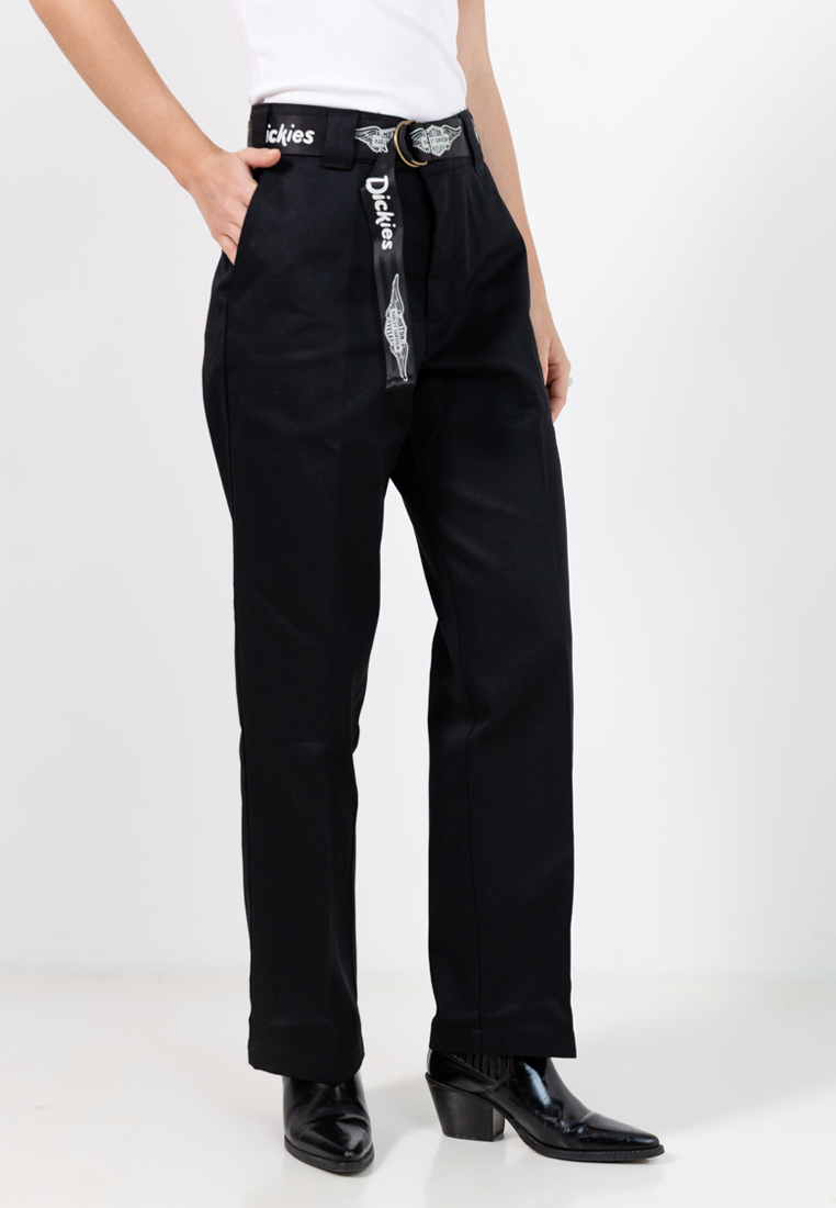 Harley-Davidson Dickies® x H-D® Original 874® Work Pant