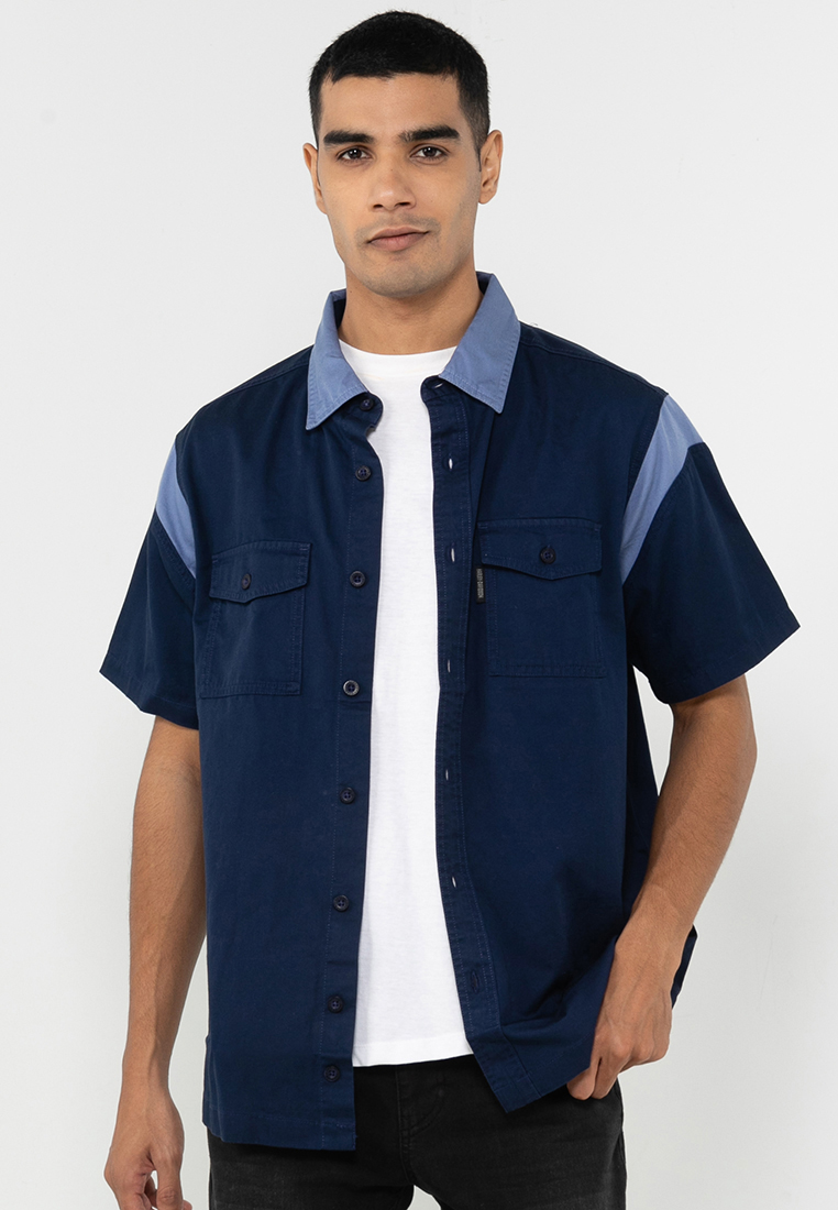 Harley-Davidson Harley-Davidson Hometown Shirt