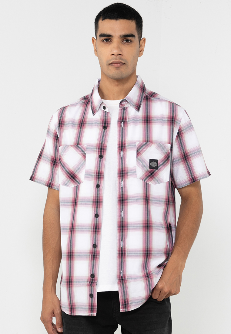 Harley-Davidson Harley-Davidson Forever Harley® Shirt