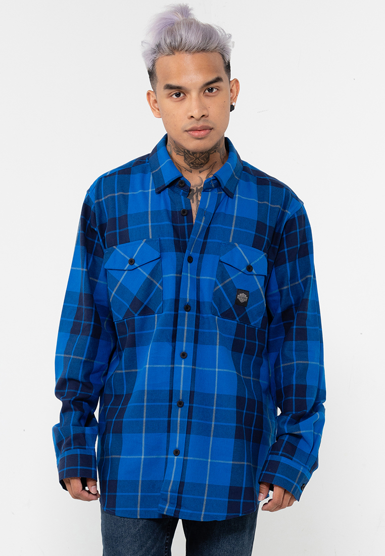 Harley-Davidson Harley-Davidson Essence Shirt