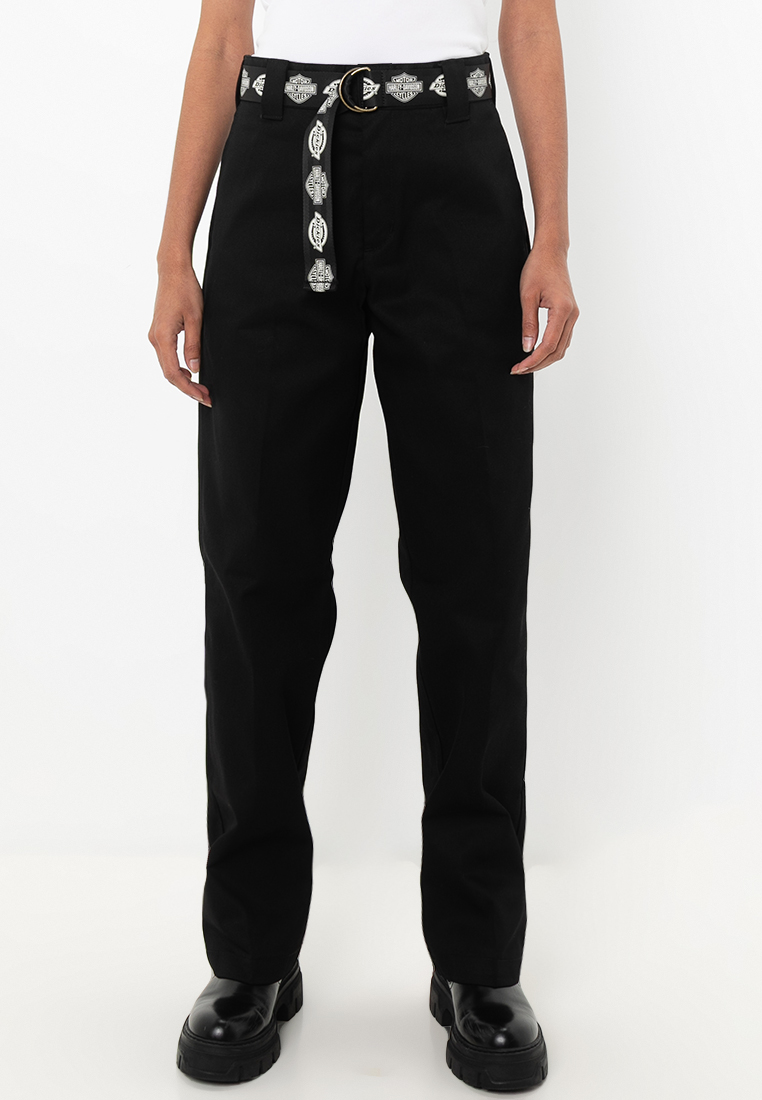 Harley-Davidson Dickies x H-D® Original 874® Work Pants