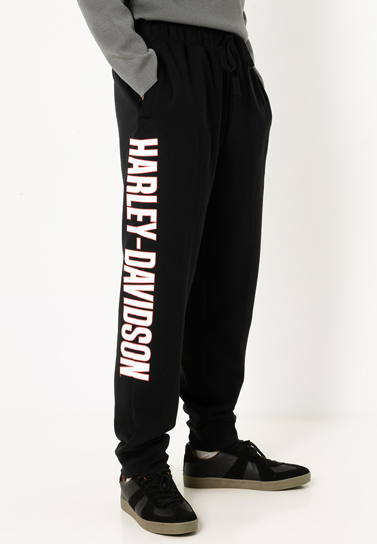Harley-Davidson Harley-Davidson® Sweatpants