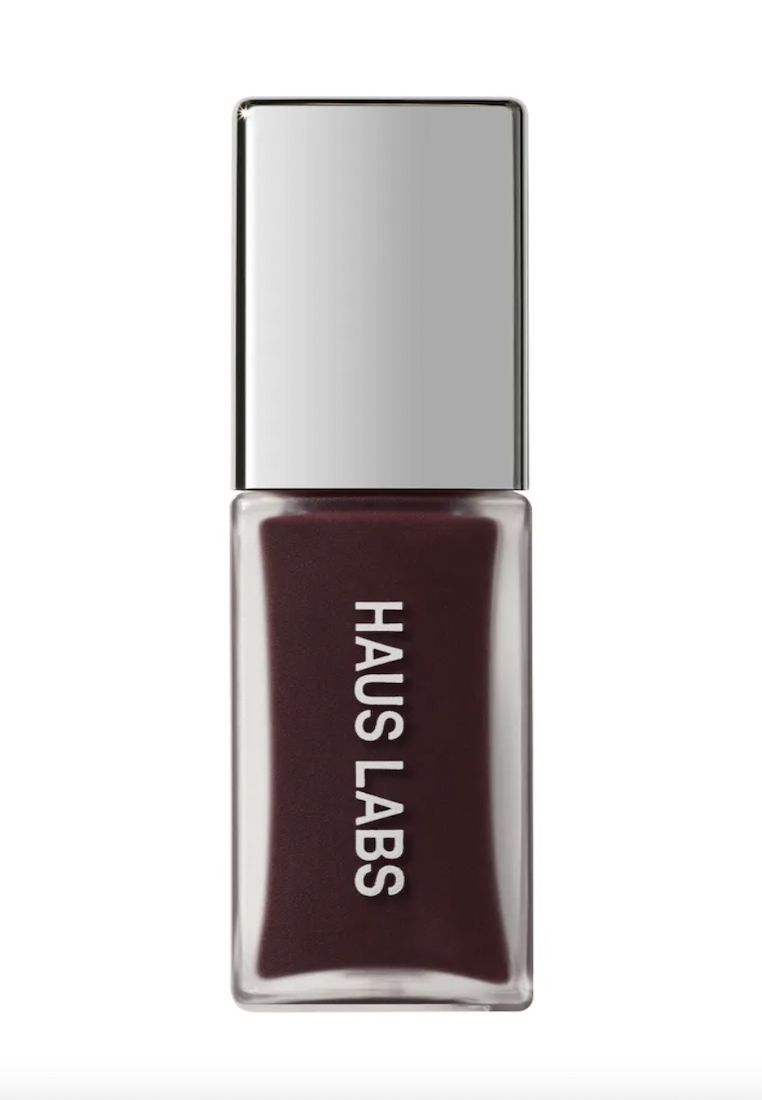 Haus Labs Haus Labs PhD Hybrid Lip Glaze Fig