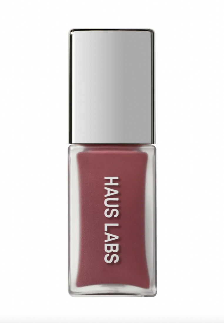 Haus Labs Haus Labs PhD Hybrid Lip Glaze Guava