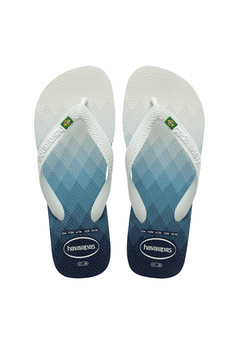 Buy Havaianas Online | ZALORA 