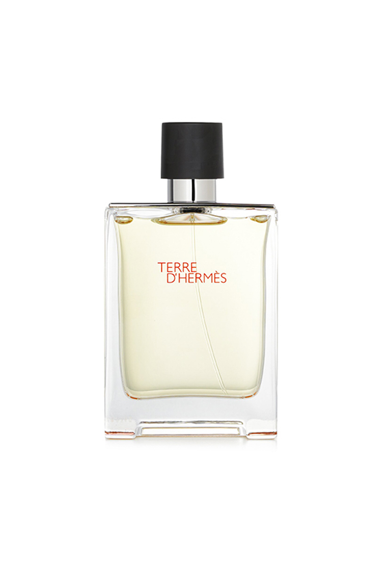 Hermès HERMÈS - Terre D'Hermes Eau De Toilette Spray 100ml/3.4oz