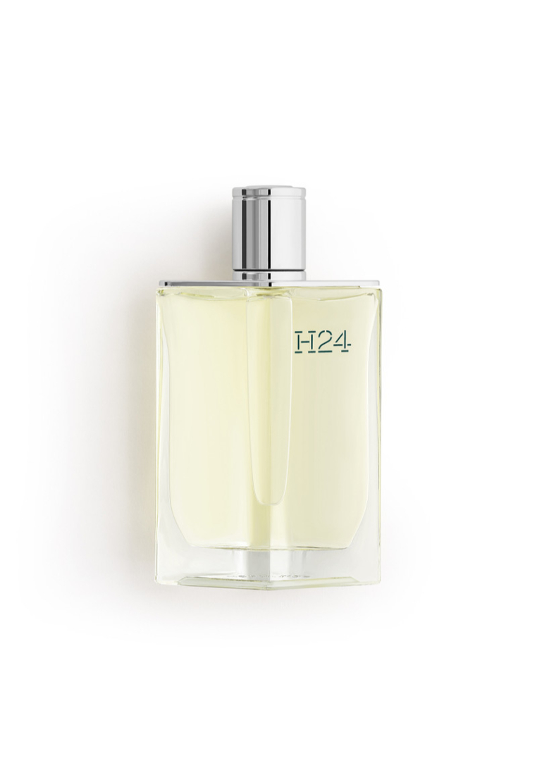 Hermès HERMES-H24 Eau De Toilette 50ml