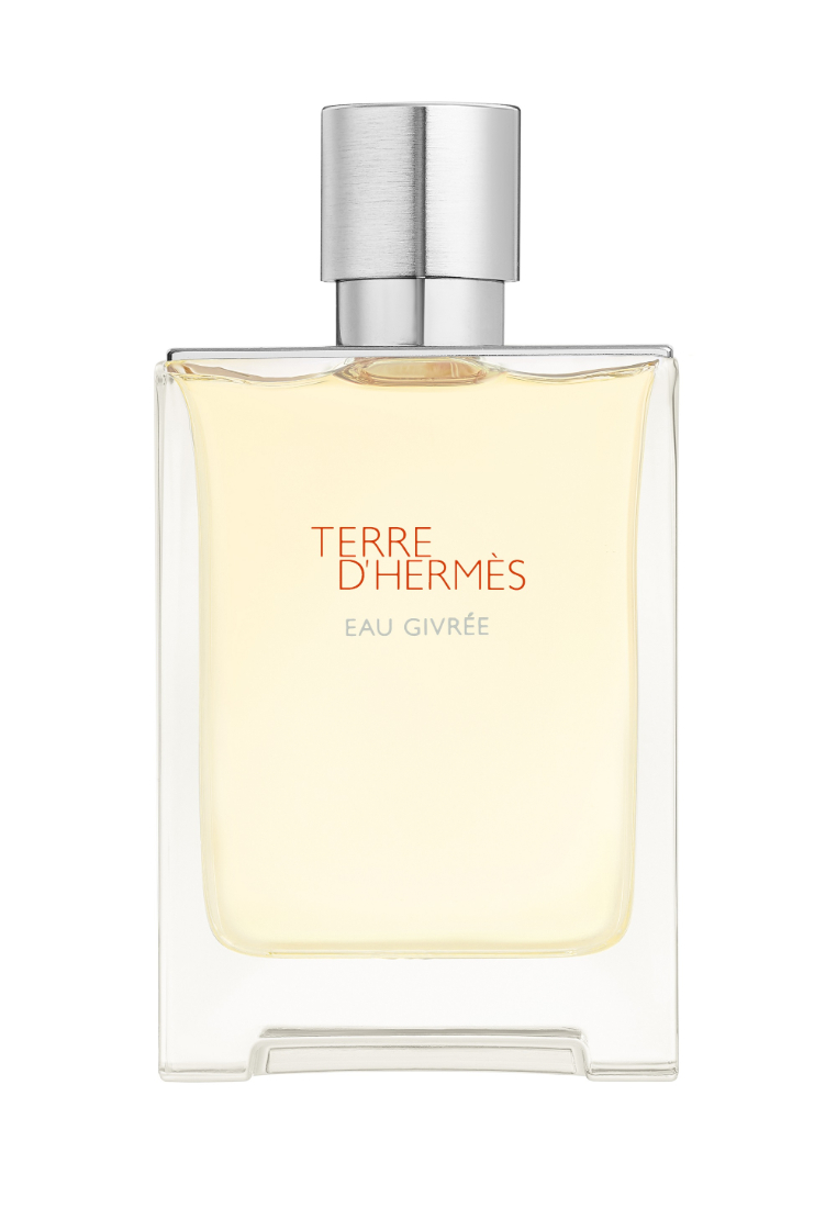 Hermès HERMES - Terre D'Hermes Eau Givree Eau De Parfum 50ml