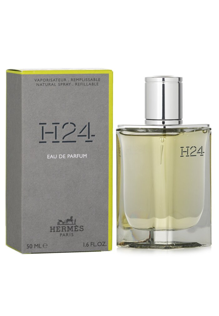 Hermès HERMES - H24 Eau de Parfum 50ml